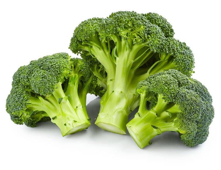 Brocoli