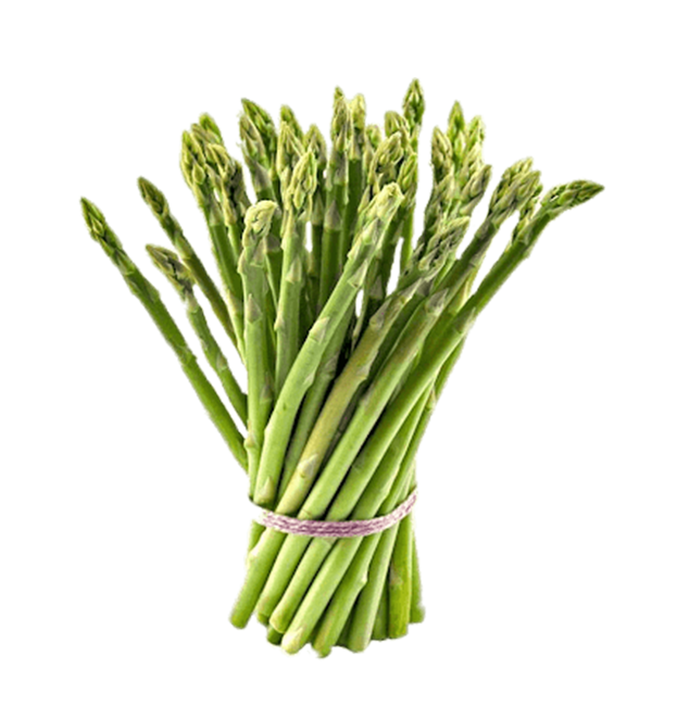Esparrago